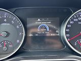 Kia Ceed 1,5 TGDi 118kW TOP ZÁRUKA - náhled 38