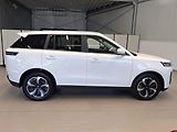Jaecoo 5 (2026) Exclusive 1.5 tGDI HEV - náhled 6