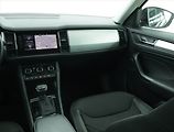Škoda Kodiaq (2022) 2.0 TDI - náhled 8