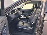 Land Rover Range Rover Evoque (2021) 2.0 D 4x4, 2.maj,ČR, AT - náhled 9