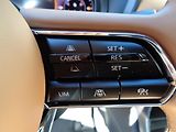 Mazda CX-80 (2026) 2,5 PHEV,AT,4x4,HOMURA,AKCE! - náhled 22