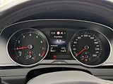 Volkswagen Passat (2020) 1.5 tsi 110 kw/DSG/sedan - náhled 20