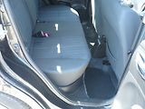 Suzuki Swift 1.2i 66Kw Klima - náhled 14