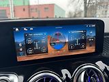 Mercedes-Benz GLB (2025) 200 d 4MATIC - náhled 21