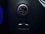 Mercedes-Benz GLC (2024) 220 d 4MATIC - náhled 16