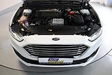 Ford Mondeo (2022) 2.0 LED SONY TITANIUM Webasto - náhled 31