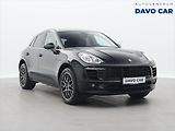 Porsche Macan 3.0 S V6 190kW AUT - náhled 1