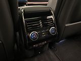 Land Rover Range Rover Sport (2026) D300 DYNAMIC HSE AWD REZERVACE - náhled 66