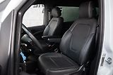 Mercedes-Benz Třídy V V 300d LONG*4MATIC*AMG*TAŽNÉ* - náhled 10