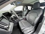 Škoda Kodiaq (2024) Exclusive Selection 2.0 TDI 14 - náhled 24