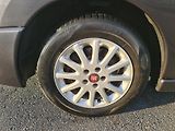 Fiat Scudo (2015) LONG 2.0 120-KW KLIMA OLOMOUC - náhled 72