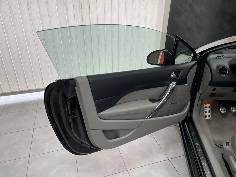 Peugeot 308 CC 1.6 THp 147kW  DIGIAC NAVI  - fotka 23 z 31