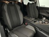 Peugeot 3008 1.2 T ACTIVE - náhled 18