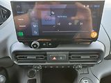Peugeot Rifter (2026) Long Allure 1.5 HDI 130k - náhled 33
