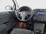 Volkswagen Golf Plus (2005) 2.0 FSI, nová STK, Tažné - náhled 7