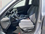 Peugeot 2008 (2020) 1.2PT, Allure, TZ, navi - náhled 9