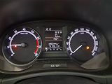 Škoda Fabia (2018) 1.0, Serv.kniha - náhled 11