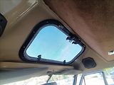 Volkswagen Caravelle 1,9 i,T3 Westfalia,SPRCHA,WC, - náhled 43