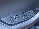 Škoda Karoq (2019) 1.5 TSI 4x4 DSG Style - náhled 21
