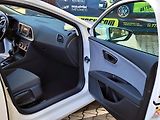 Seat Leon 1,2 ST Style 1maj*SERV.KNÍŽKA* - náhled 26