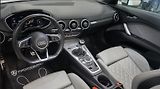 Audi TT Roadster 2.0 TDI  Manual - náhled 16