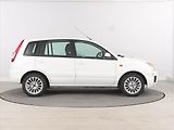 Ford Fusion (2010) 1.4, po STK, za super cenu - náhled 6