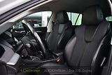 Škoda Octavia 2,0 TDI 110kW - náhled 11