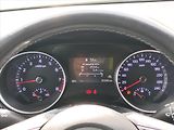 Kia XCeed 1,5   1.5 T-GDI 117Kw GT Line, - náhled 8