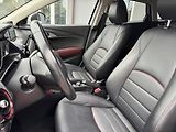 Mazda CX-3 (2015) 2.0i G-150 AWD SportsLine LED - náhled 26