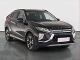 Mitsubishi Eclipse Cross (2019) Instyle 1.5 T-MIVEC, 4X4 - náhled 1