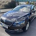 Škoda Superb (2018) Style - náhled 6