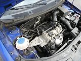 Škoda Fabia 1,2 HTP 1.MAJITEL, klimatizace - náhled 26