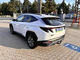 Hyundai Tucson 1,6T-GDi 110kW SMART REZERVACE - náhled 4