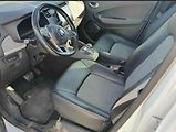 Renault ZOE (2020) Zoe Zen R135 - náhled 6