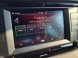 Škoda Karoq 2.0 TDi DSG 4x4 SPORTLINE - náhled 16