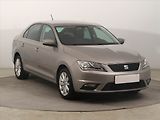 Seat Toledo (2017) 1.0 TSI, Serv.kniha, Tempomat - náhled 1