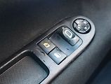 Peugeot 207 (2009) 1.4, po STK, za skvělou cenu - náhled 14
