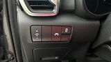 Kia Sportage (2017) 2.0CRDI 4X4 100KW - náhled 14
