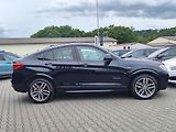 BMW X4 30d/190kW xDrive M-Paket AT - náhled 3