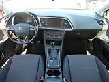 Seat Leon (2017) 1.6 TDi, Style, navi - náhled 8