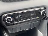 Toyota Yaris 1.5HEV, ČR, Comfort, DPH - náhled 14