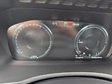 Volvo XC90 (2020) T8 Recharge 7 míst DPH - náhled 6