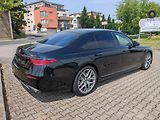 Mercedes-Benz Třídy S S 450d 4M L AMG - MY2027 - náhled 3