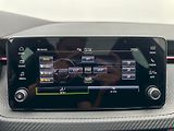 Škoda Kamiq (2025) 1,0 TSI / 85 KW / DSG / Monte - náhled 16