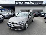 Volkswagen Golf 1.2 tsi, 77kw - náhled 1