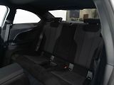 BMW Řada 2 M240i xDrive Coupé - náhled 19
