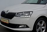 Škoda Fabia (2022) Combi 1.0 TSI 70 kW Ambition T - náhled 12