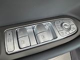 Chery Tiggo 7 (2026) 1,6T ICE Luxury FWD - náhled 25