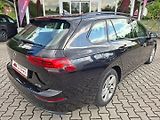 Volkswagen Golf (2021) 1.0eTSI 81kW DSG -VÝBAVA-LED - náhled 8