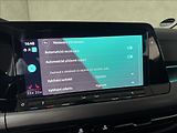 Volkswagen Golf 2,0 TDi  DSG Style LED Assist - náhled 42